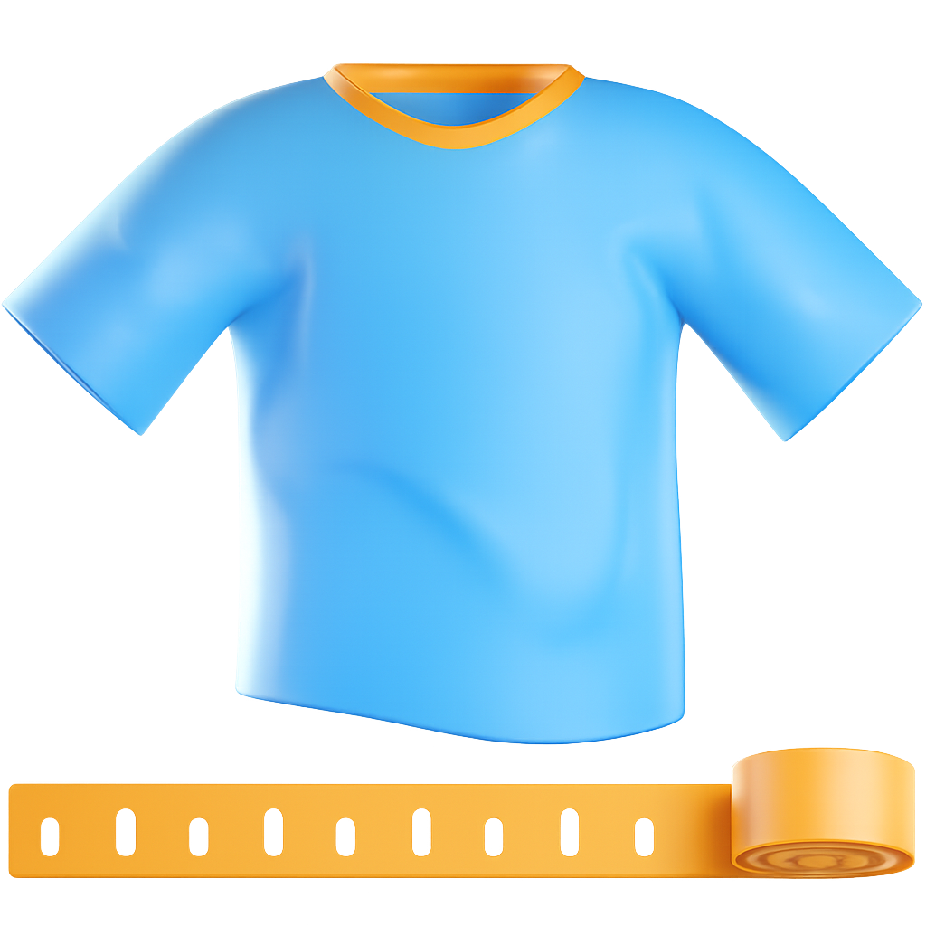 Artisan