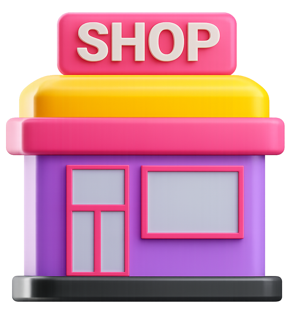 Merchant