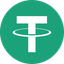 USDT