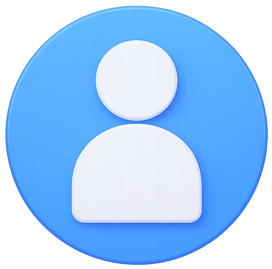 User Profile